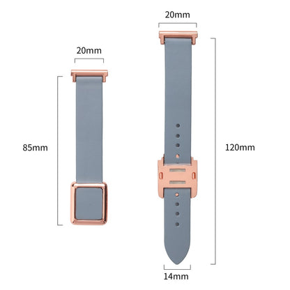 #serie_23