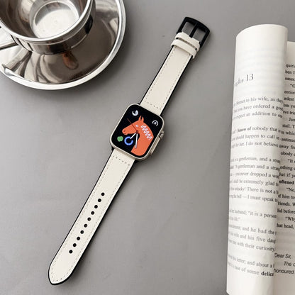#serie_1