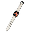 Mega Entzückend Apple Smartwatch Kunstleder Universell Armband