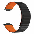 Megasüß Huawei Watch Fit 2 Silikon Armband