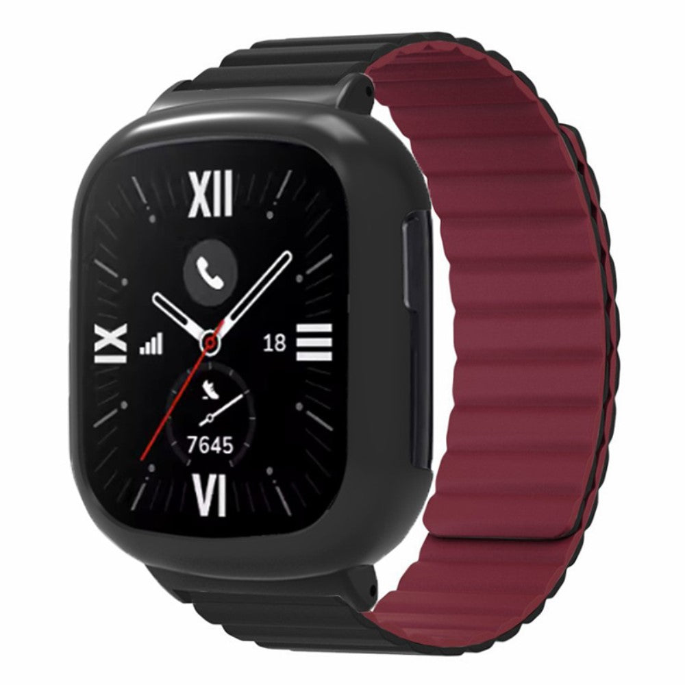 #serie_3