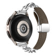 Absolut Angenehm Universell Echtes Leder Universell Armband