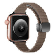 Sehr Stilvoll Apple Smartwatch Kunstleder Universell Armband