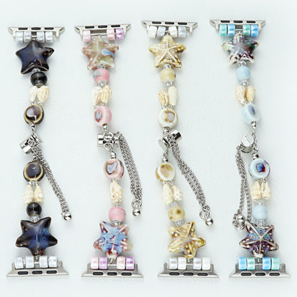 #serie_3