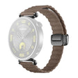 Großartig Universell Echtes Leder Universell Armband