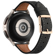 Stilvoll Universell Echtes Leder Universell Armband