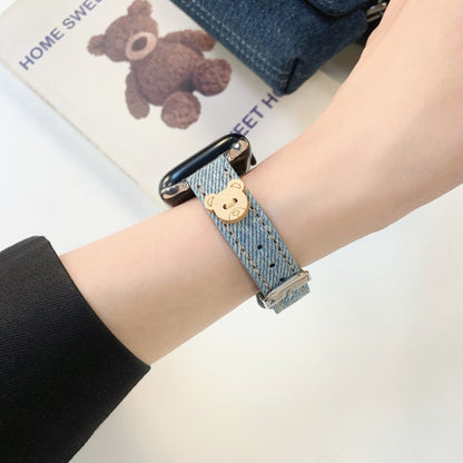 #serie_1