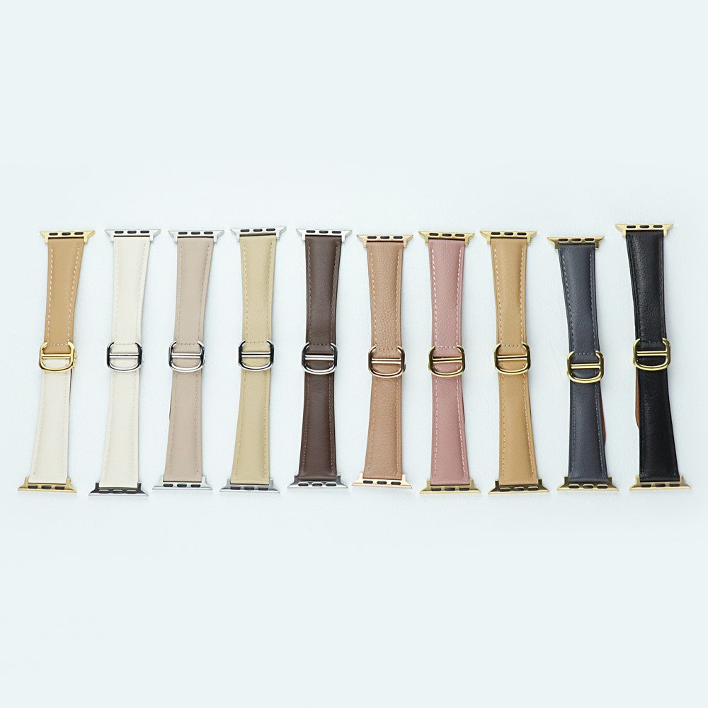#serie_3