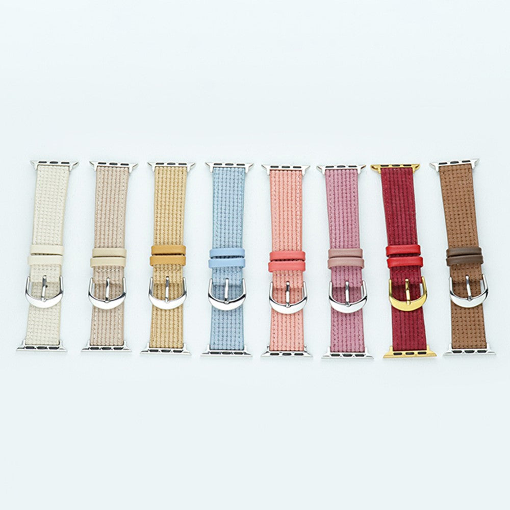 #serie_1