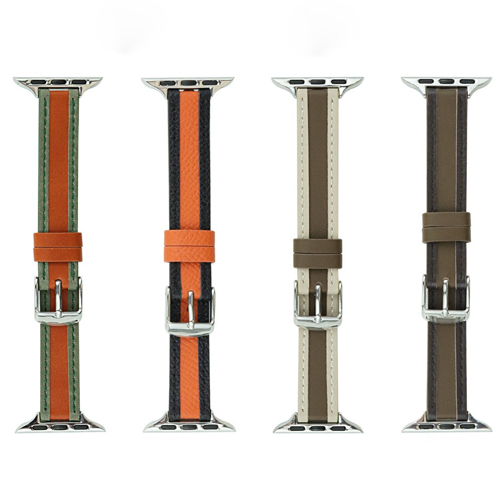 #serie_3