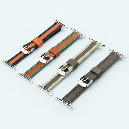 #serie_3
