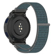 Super Bello Amazfit Active Edge Tessuto / Nylon Cinturino