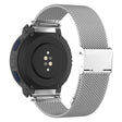 Straordinariamente Fantastico Amazfit Active Edge Metallo Cinturino