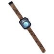 Stark Apple Smartwatch Nylon Universell Armband