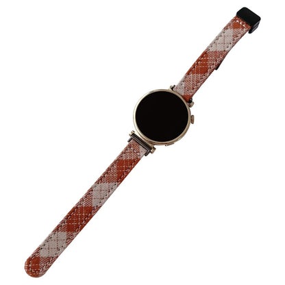 #serie_3