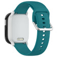 Bequem Xplora X6 Play Silikon Armband