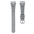Süß Garmin Forerunner 645 / Garmin Forerunner 645 Music Echtes Leder Universell Armband