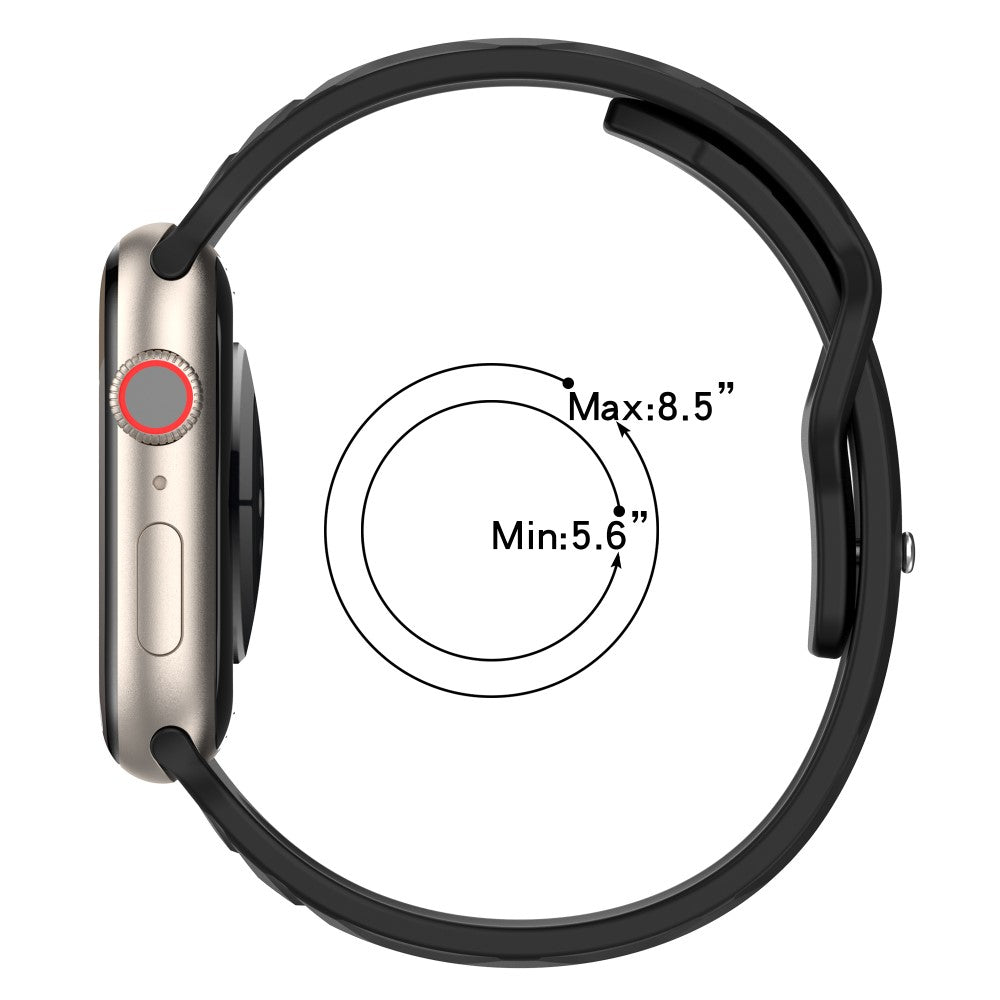 #serie_9