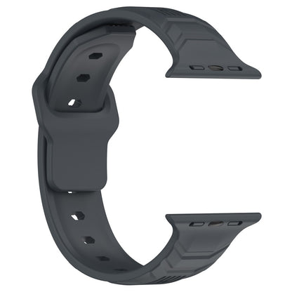 #serie_3