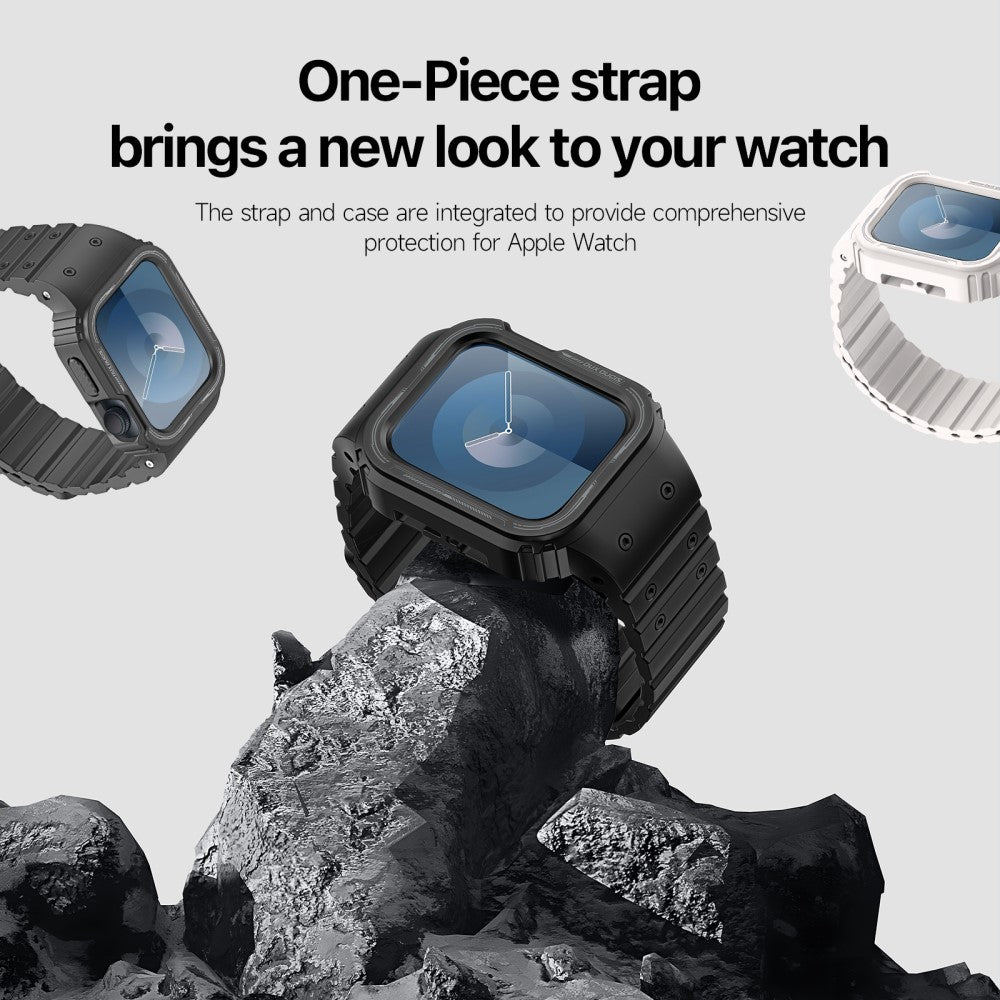 #serie_2