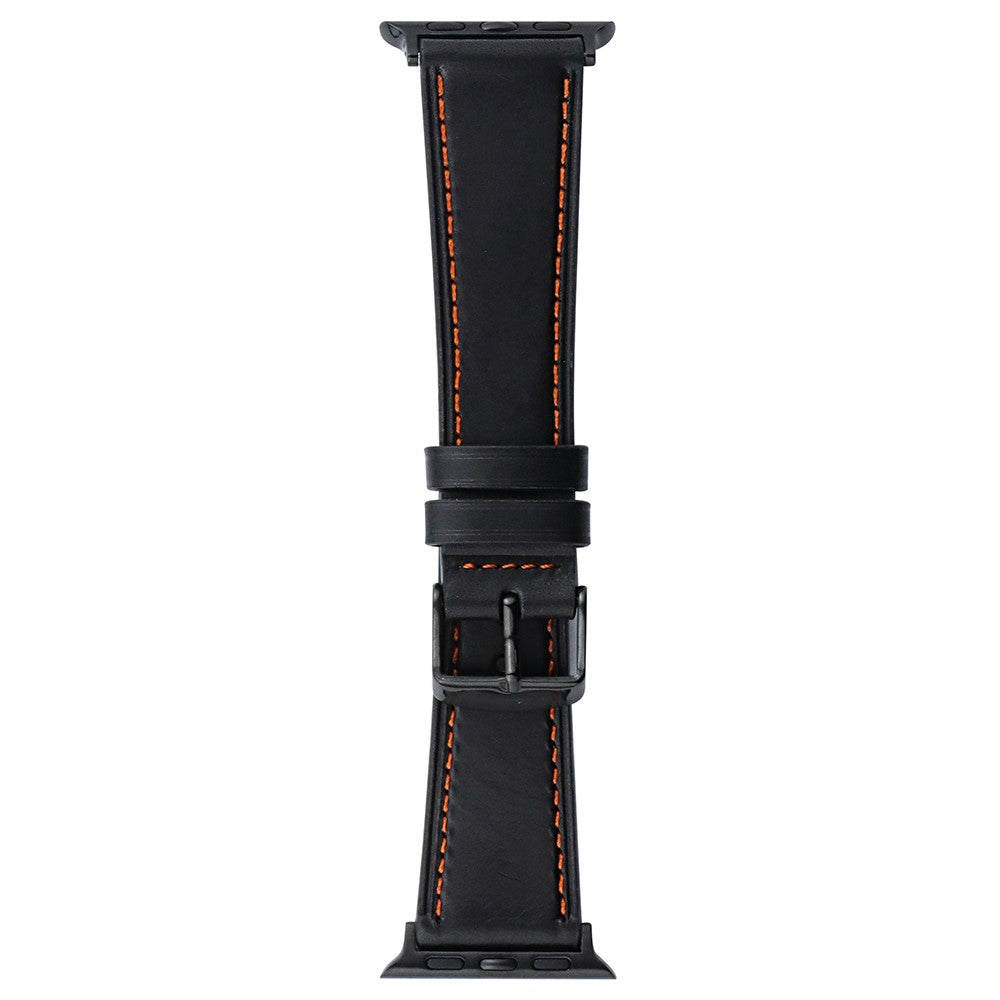 #serie_3