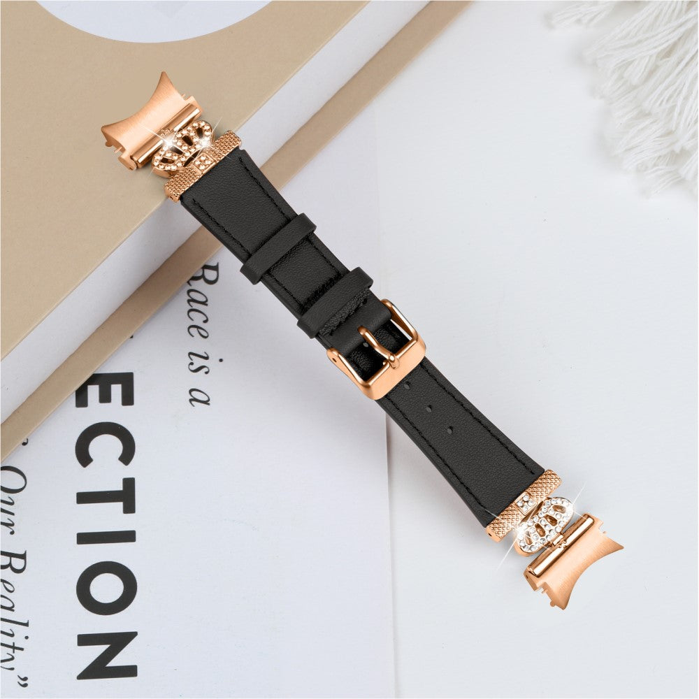 #serie_3