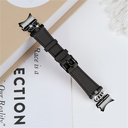 #serie_3