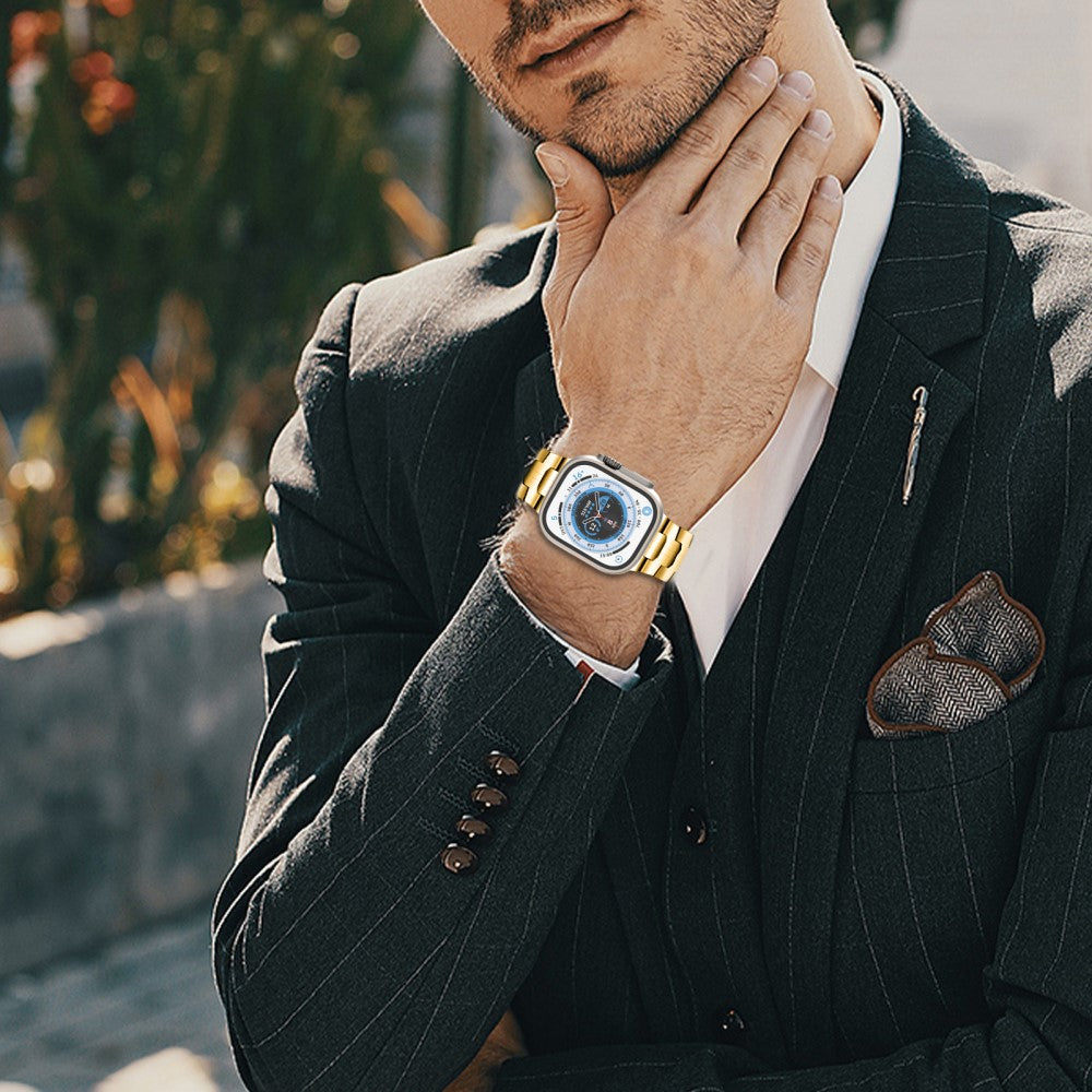 #serie_3