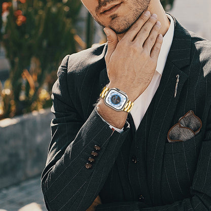 #serie_3