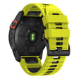 Super Bequem Universell Silikon Universell Armband