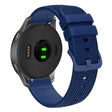 Super Bequem Garmin Smartwatch Silikon Universell Armband
