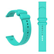 Süß Garmin Smartwatch Silikon Universell Armband
