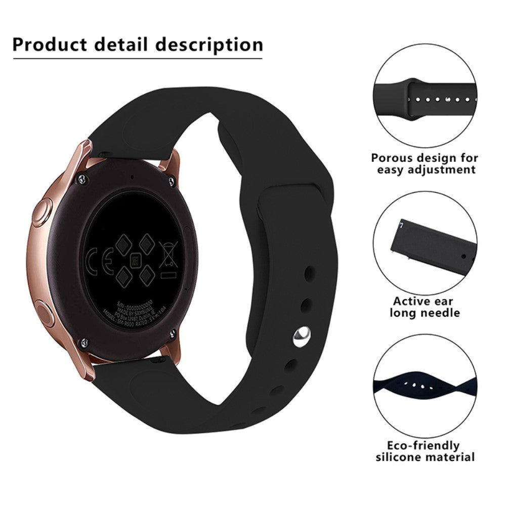 #serie_3