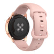 Fantastisch Universell Silikon Universell Armband