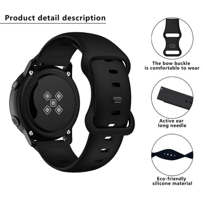 #serie_4