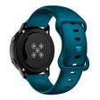 Fantastisch Universell Silikon Universell Armband