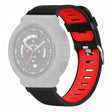 Confortevole Amazfit Active Edge Silicone / Tpu Cinturino