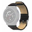 Molto Elegante Amazfit Active Edge Vera Pelle Cinturino
