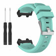 Molto Piacevole Amazfit Active Edge Silicone / Tpu Cinturino