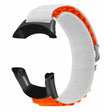 Molto Resistente Suunto Smartwatch Tessuto / Nylon Universali Cinturino