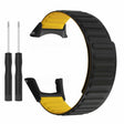 Unglaublich Angenehm Suunto Smartwatch Silikon Universell Armband