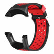 Unglaublich Bequem Suunto Smartwatch Silikon Universell Armband