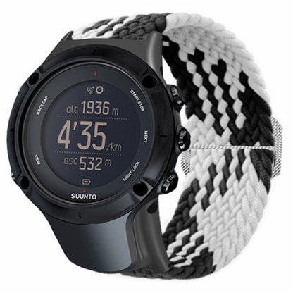 #serie_5