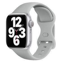 #serie_1