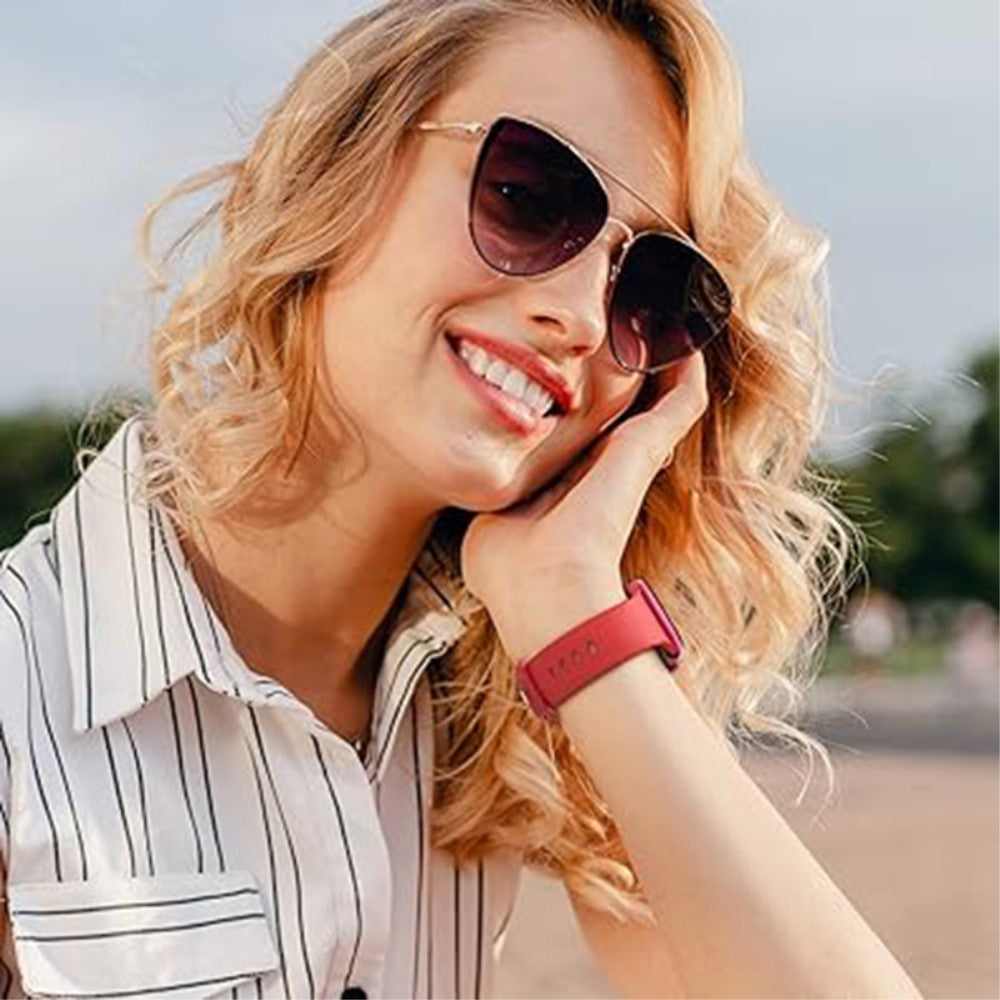 #serie_10