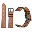 Absolut Fantastisch Apple Smartwatch Kunstleder Universell Armband