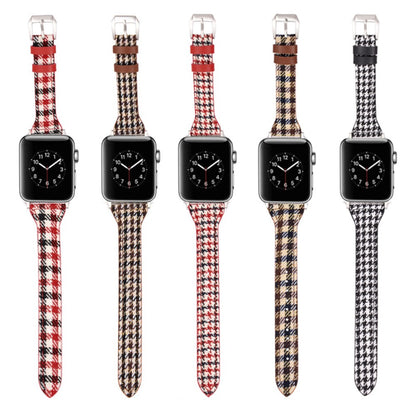#serie_3