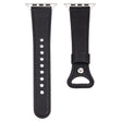 Sehr Gut Apple Smartwatch Echtes Leder Universell Armband