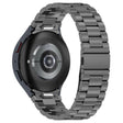 Großartig Samsung Smartwatch Metall Universell Armband