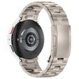Reizend Samsung Smartwatch Metall Universell Armband